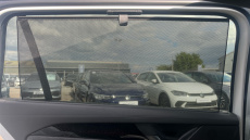 Volkswagen Passat 1.5 eTSI R-Line 5dr DSG Petrol Estate